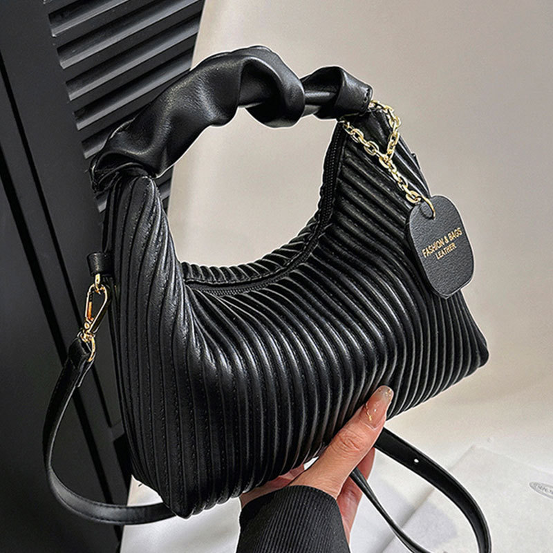 Women Fashion Crossbody Bag